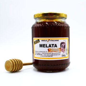 miele di melata 1 kg
