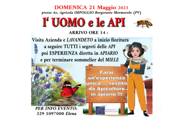 evento 21 maggio NO VERA