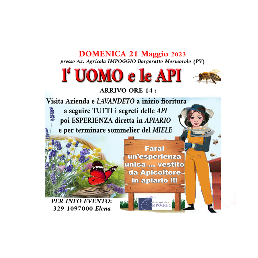 evento 21 maggio NO VERA