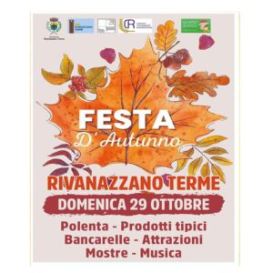 locandina fiera rivanazzano 2023