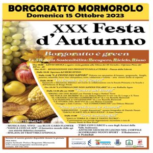 LOCANDINA fiera Borgoratto Mormorolo 2023