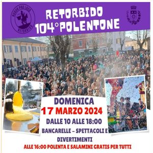 lo0candina fiera retorbido 2024