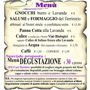 menu degustazione 2024 ok