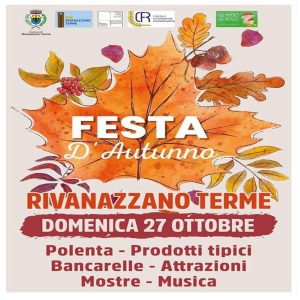 locandina 1 fiera rivanazzano 2024