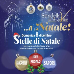 locandina stradella 2024