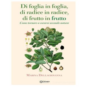 libro evento 25 maggio 2025