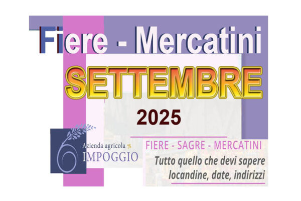 copertina settembre 2025
